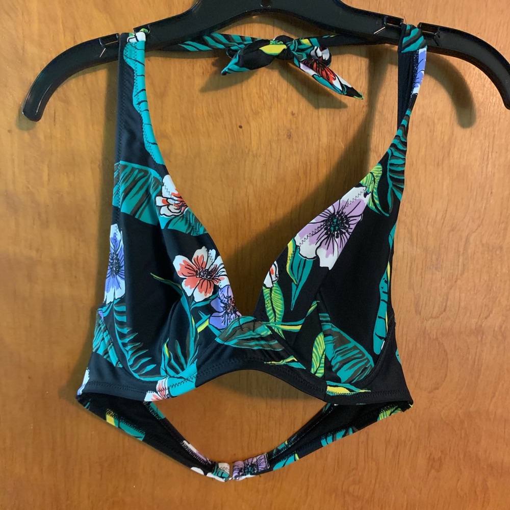 Old Navy Bikini Top